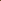 Dahlie 'Schippers Bronze'