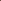 Sonnenblume 'Pro Cut Red F1' (Samen)