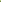 Ackerbohne 'Ratio' (BIO-Samen)