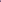 Dahlie 'Lavender Ruffles'