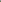 Lavendel (Samen)