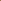 Löwenmäulchen 'Madame Butterfly Bronze' (Samen)