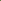 Thymian (BIO-Samen)